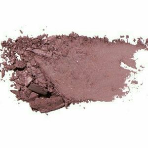 Younique eyeshadow single